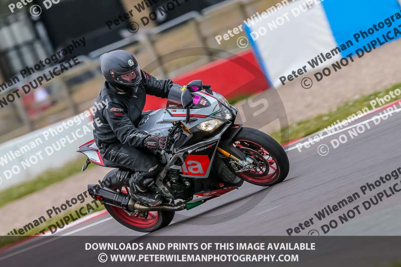 Castle Combe 2019;PJ Motorsport Photography 2019;donington no limits trackday;donington park photographs;donington trackday photographs;no limits trackdays;peter wileman photography;trackday digital images;trackday photos